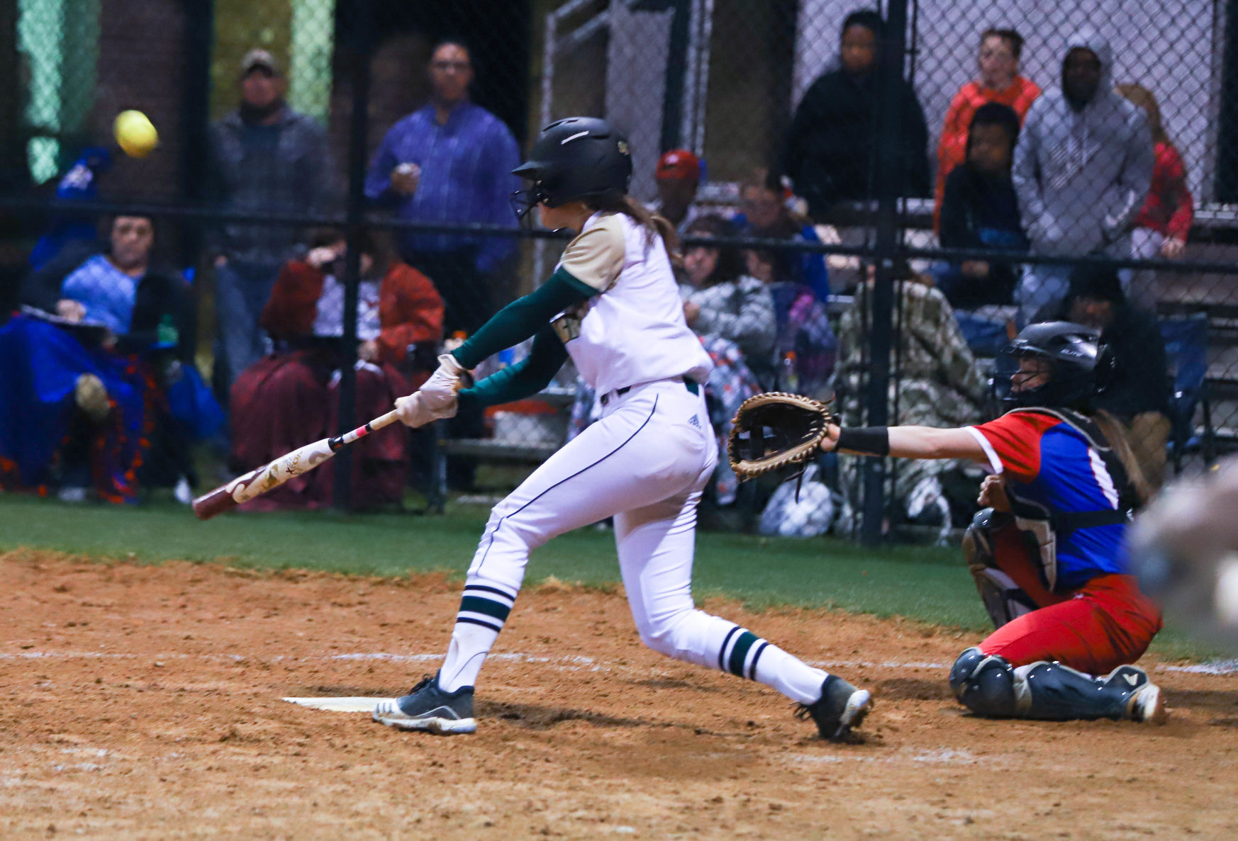 PC Softball Western Harnett-40.jpg